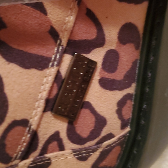 Kenneth Cole Waterproof Rhyme Hiker - Picture 9 of 12